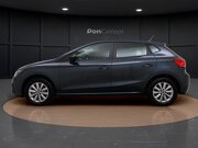 SEAT Ibiza 1.0 Eco TSI Style