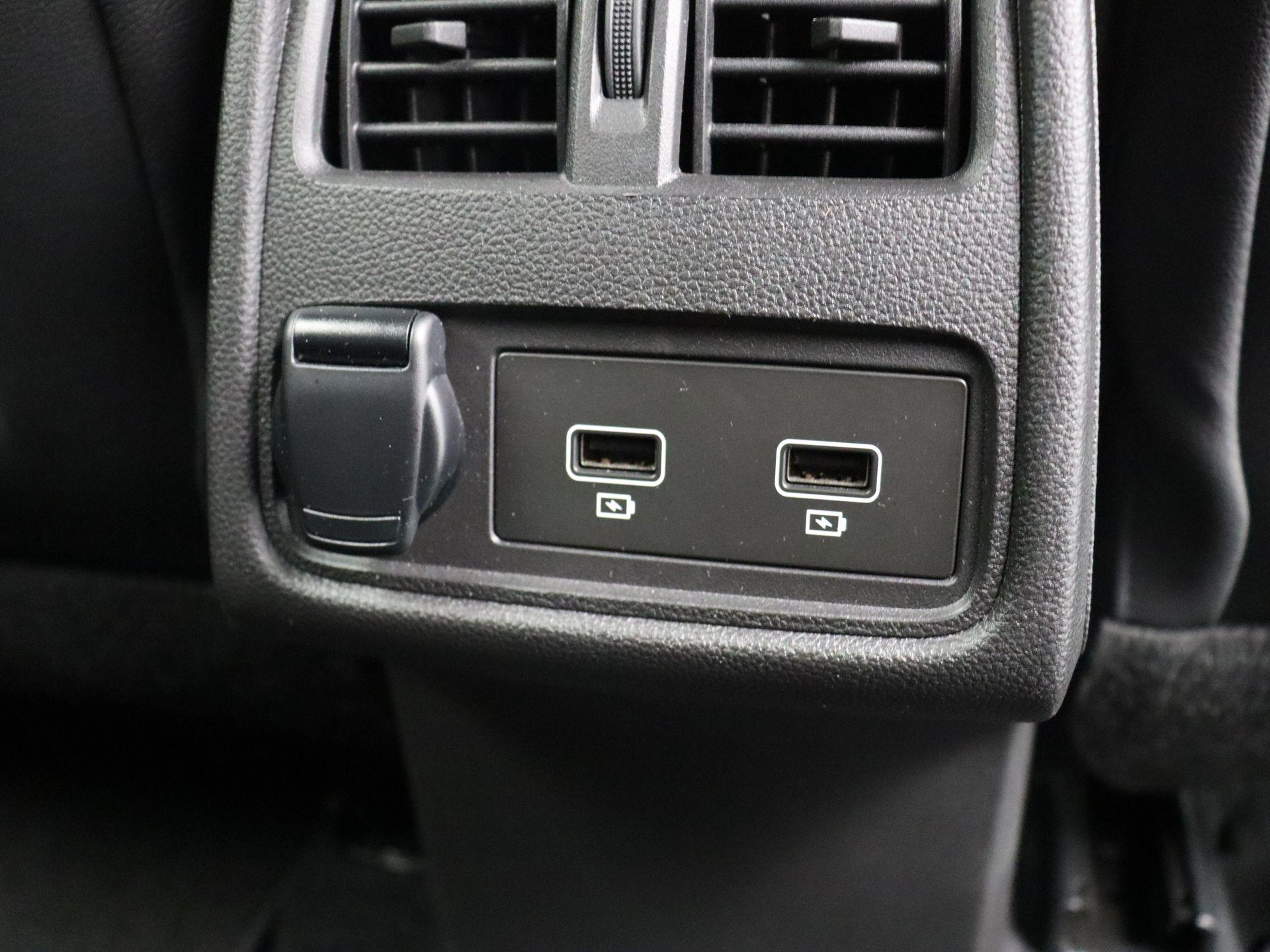 Renault Captur 1.6 E-Tech Hybrid 145 R.S. Line - Afbeelding 5