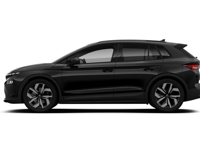 Škoda Elroq Sportline 85 | 286PK - Afbeelding 2