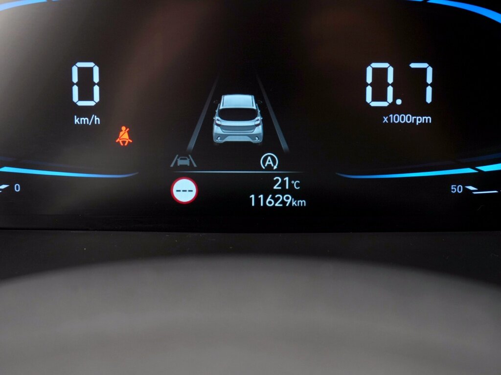 Hyundai i10 1.0 Comfort Smart 5-zits | Private lease 339 pm! - Afbeelding 4