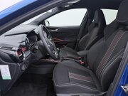 Škoda Fabia 1.0 TSI Monte Carlo