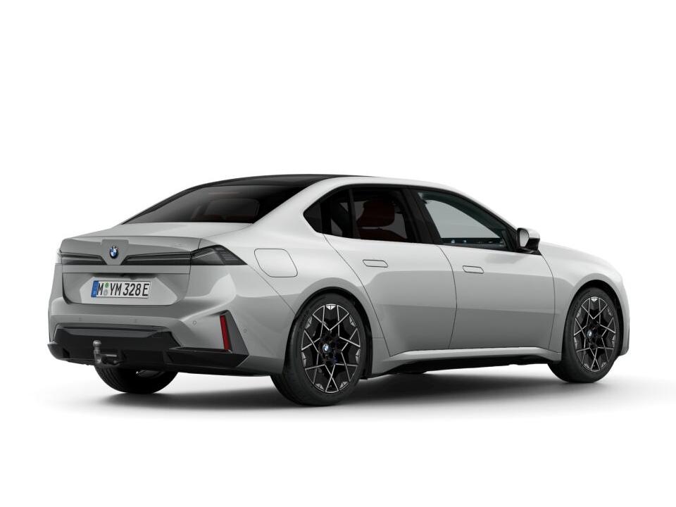 BMW i3 50 xDrive | First Edition - Afbeelding 2