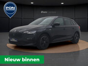Škoda Scala 1.0 TSI Monte Carlo