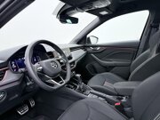 Škoda Scala 1.0 TSI Monte Carlo