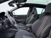 Škoda Scala 1.0 TSI Monte Carlo