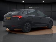 Škoda Scala 1.0 TSI Monte Carlo