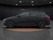 Škoda Scala 1.0 TSI Monte Carlo
