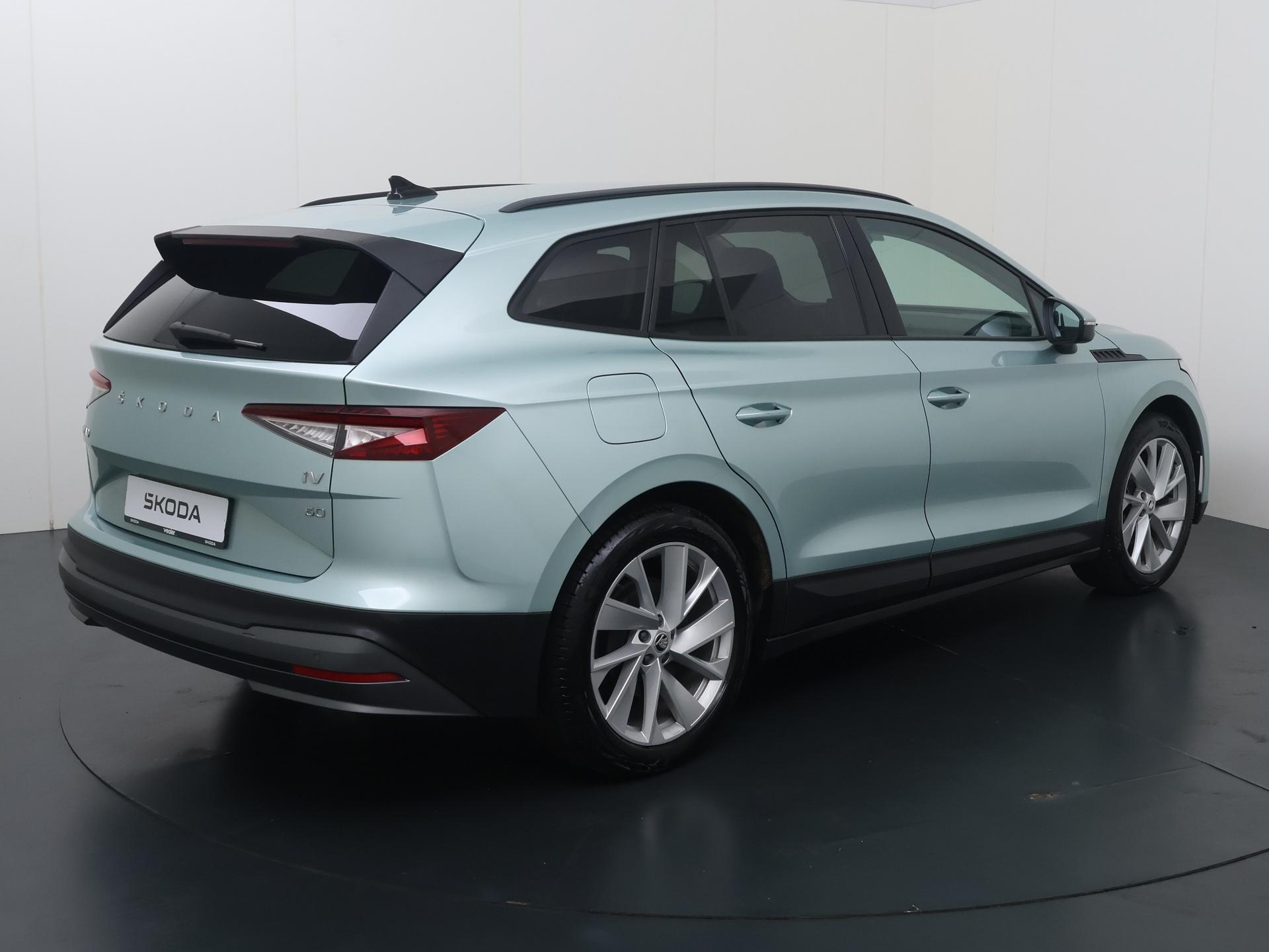 Škoda