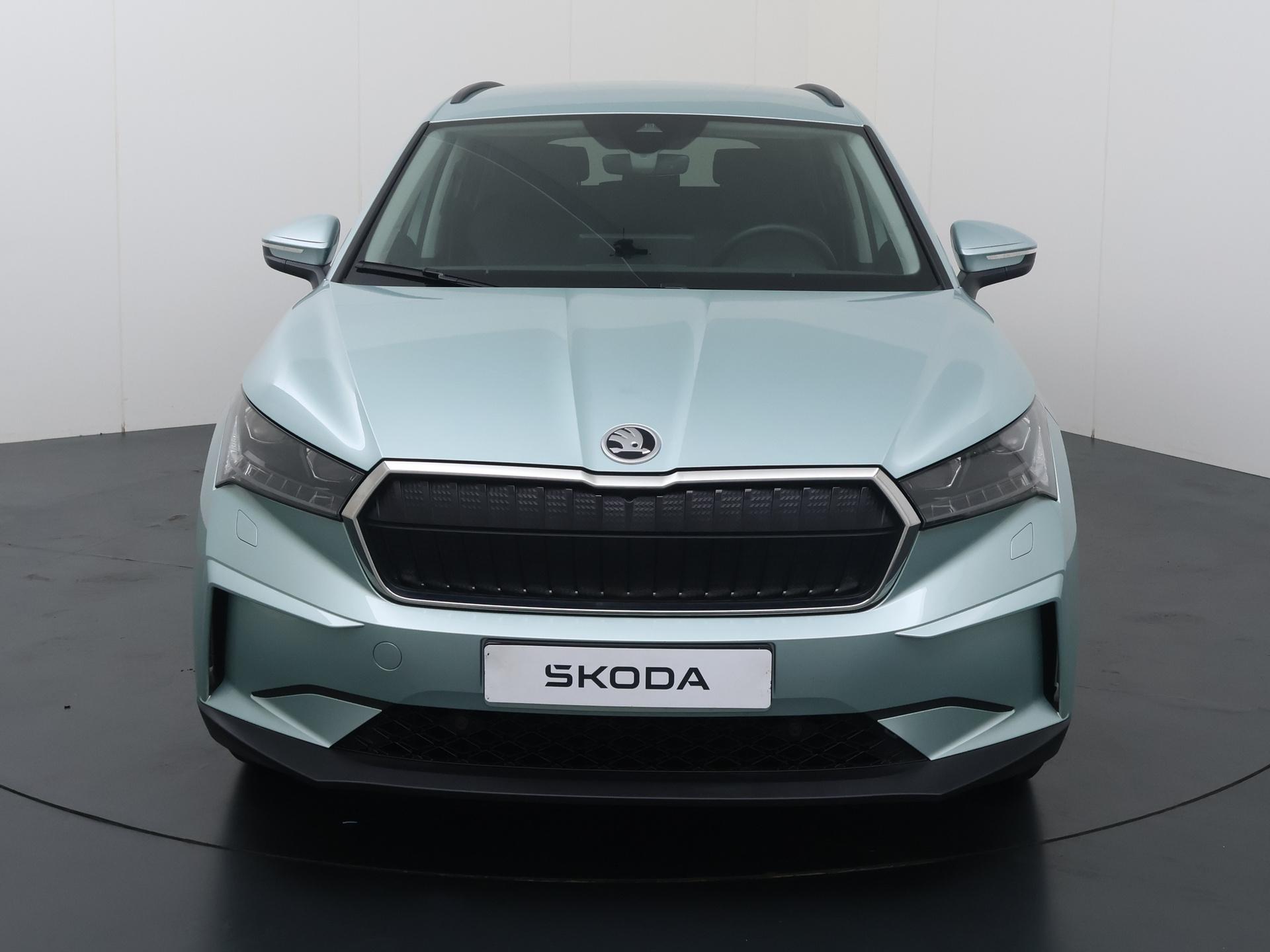 Škoda