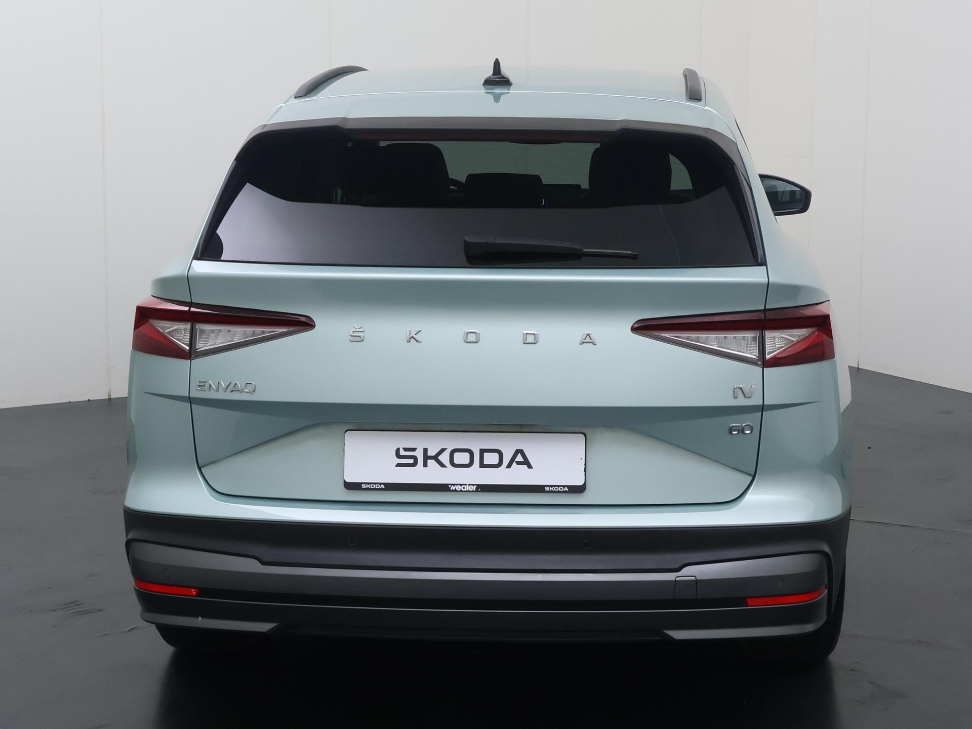 Škoda