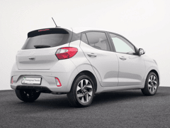 Hyundai i10 1.0 Comfort Smart 5-zits | Private lease 339 pm! - Afbeelding 2