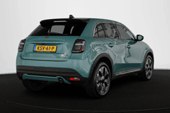 Fiat 600 1.2 Hybrid La Prima - Afbeelding 3