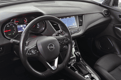 Opel Grandland X 1.6 Turbo Ultimate - Afbeelding 5