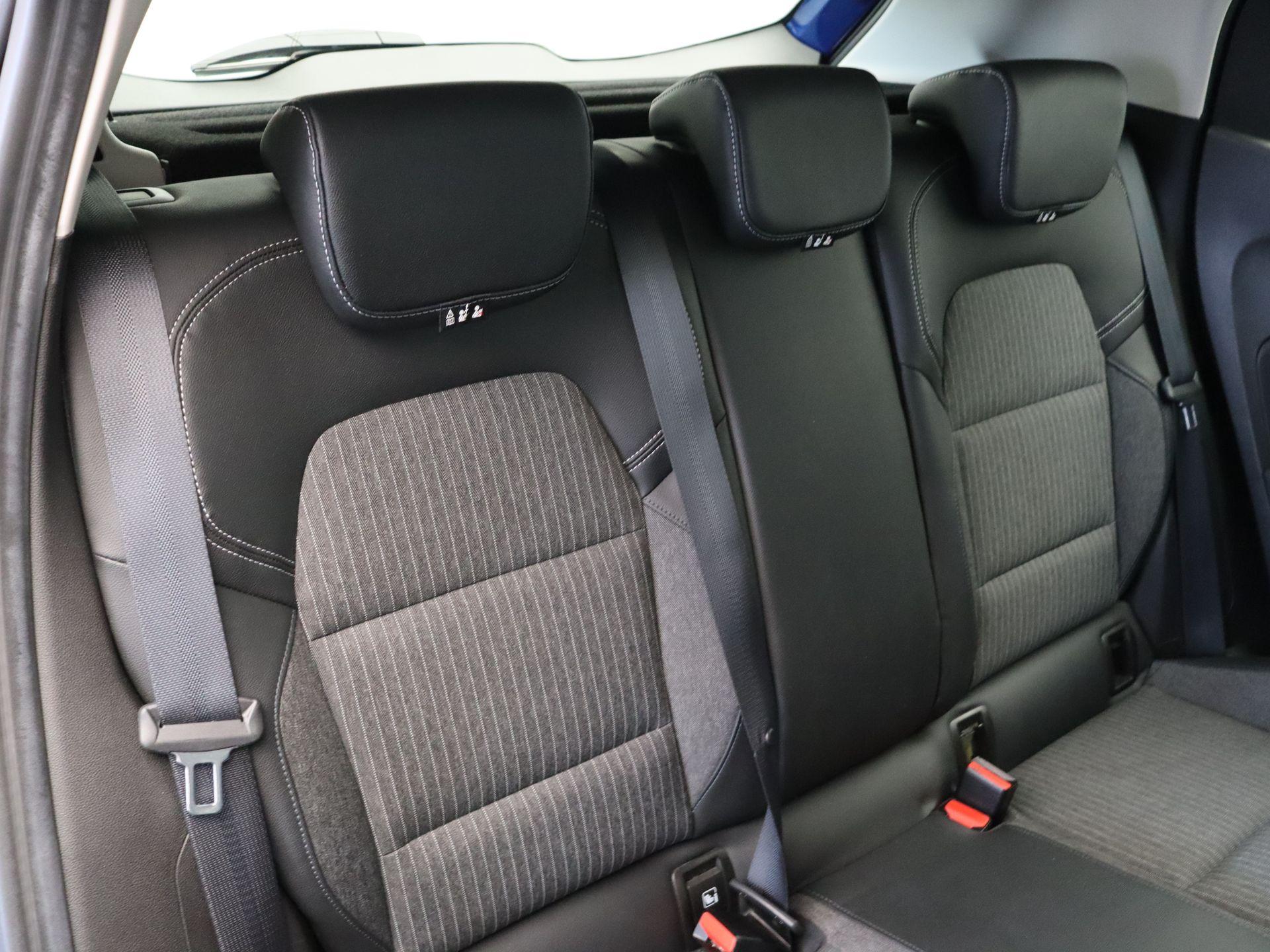 Renault Clio 1.0 TCe Intens - Afbeelding 10