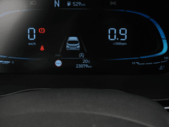 Hyundai i10 1.0 Comfort 5-zits | 15 inch LM | Private lease 389,- p.m. | - Afbeelding 4