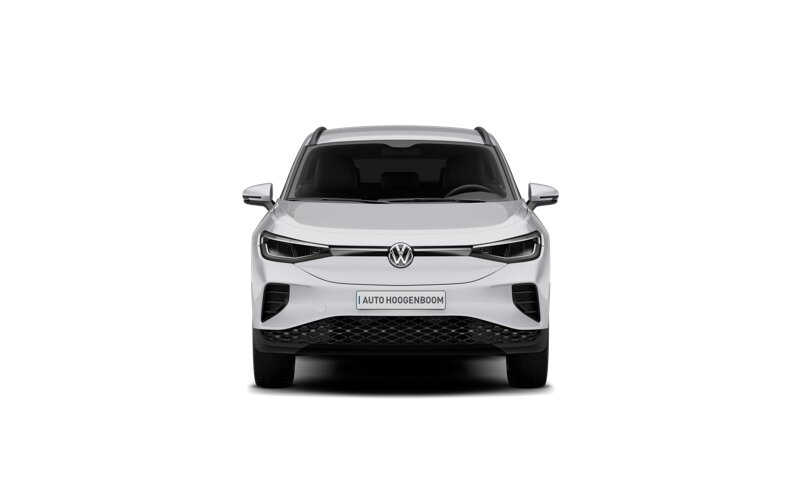 Volkswagen ID.4 Pro Limited Edition - Afbeelding 2