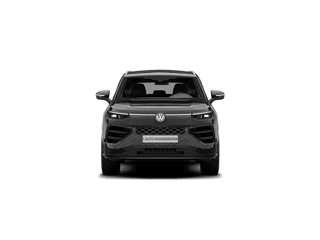 Volkswagen Tayron R-Line Edition - Afbeelding 2