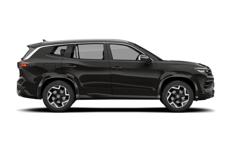 Volkswagen Tayron R-Line Edition - Afbeelding 4