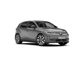 Volkswagen ID. Polo Style First Edition - Afbeelding 3