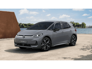 Volkswagen ID.3 Neo Life - Afbeelding 2