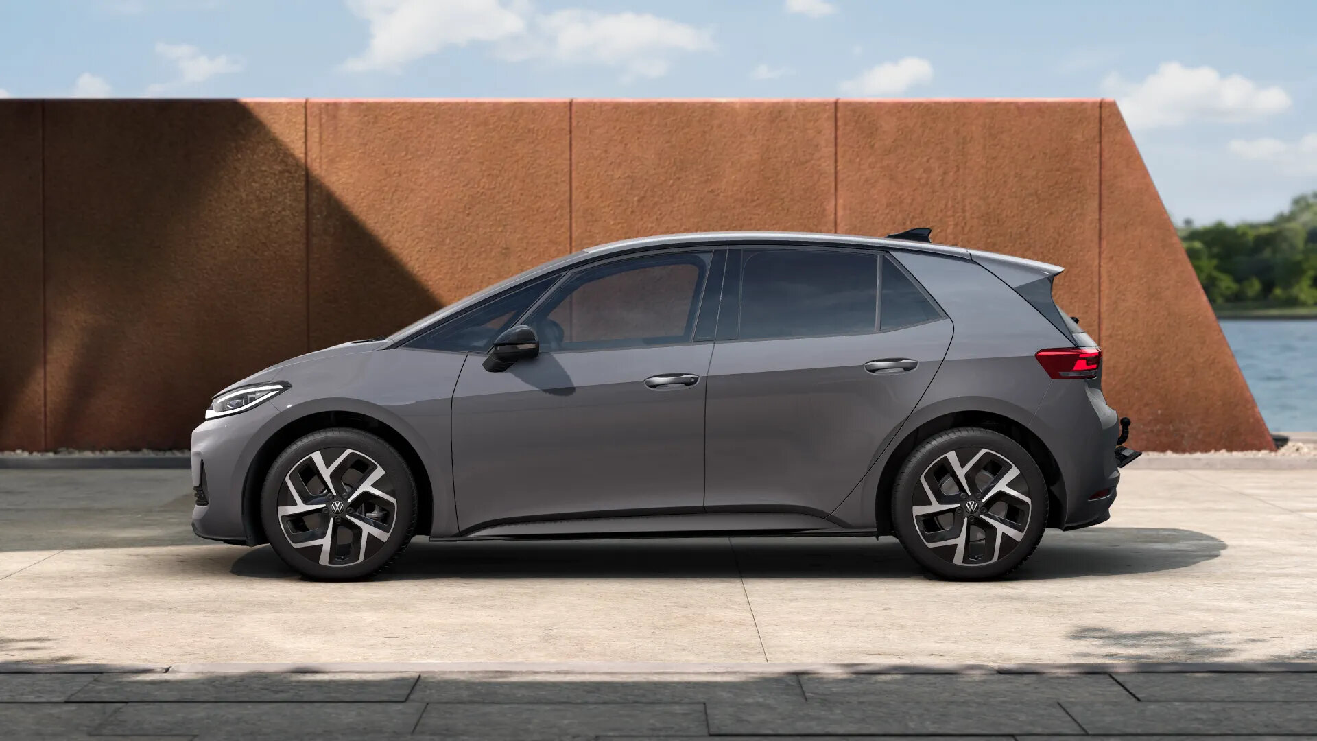 Volkswagen ID.3 Neo Life - Afbeelding 3