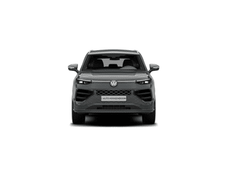 Volkswagen Tayron R-Line Edition - Afbeelding 2