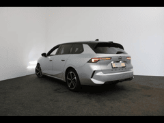Opel Astra Sports Tourer GS-LINE AUTOMAAT BREAK *DAB*GPS*CARPLAY*360°CAMERA SENSOREN*ZETEL STUUR VERWARMING* - Image 4