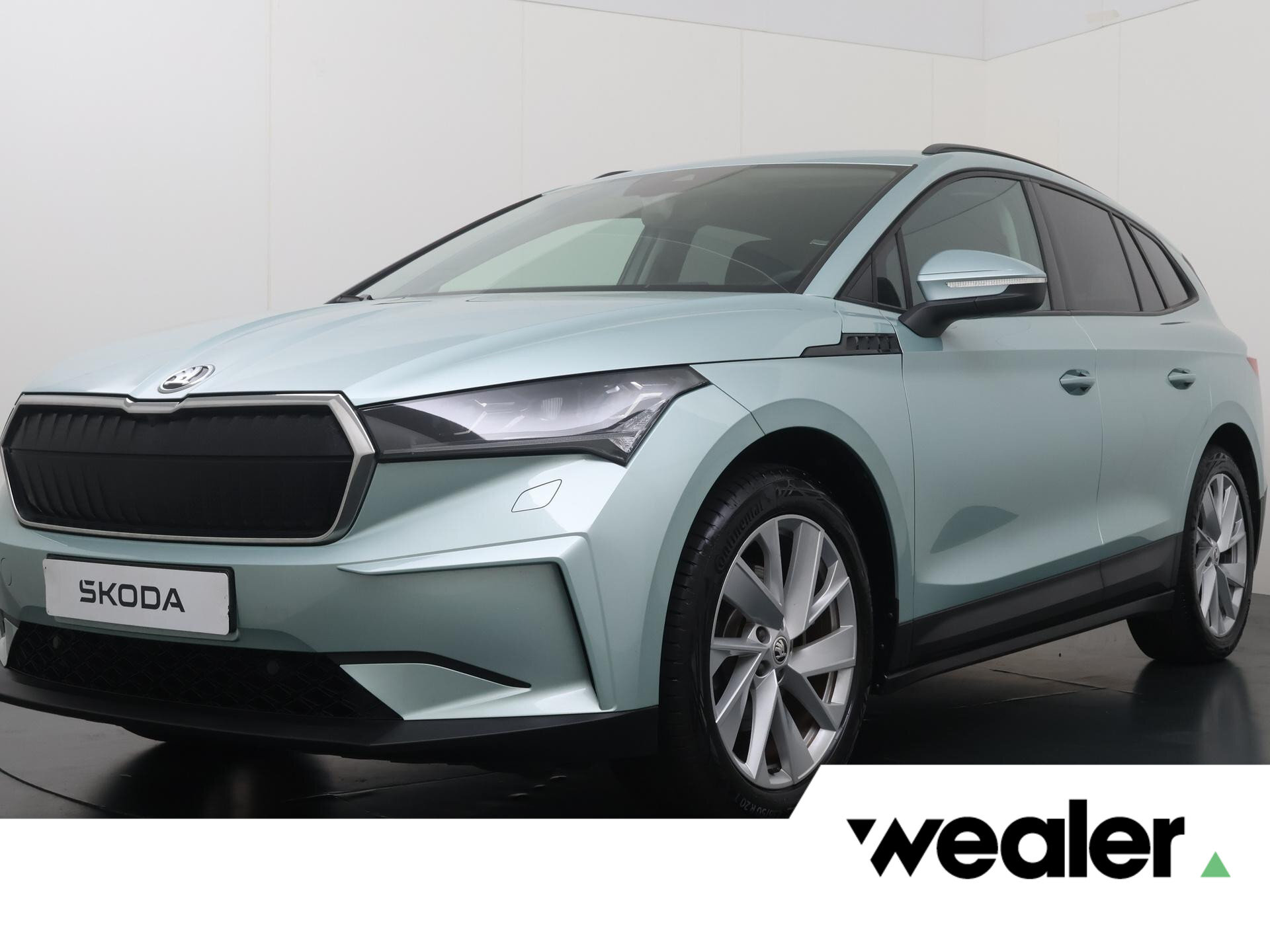 Škoda