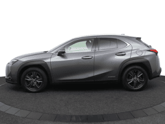 Lexus UX 250h First Edition - Afbeelding 3