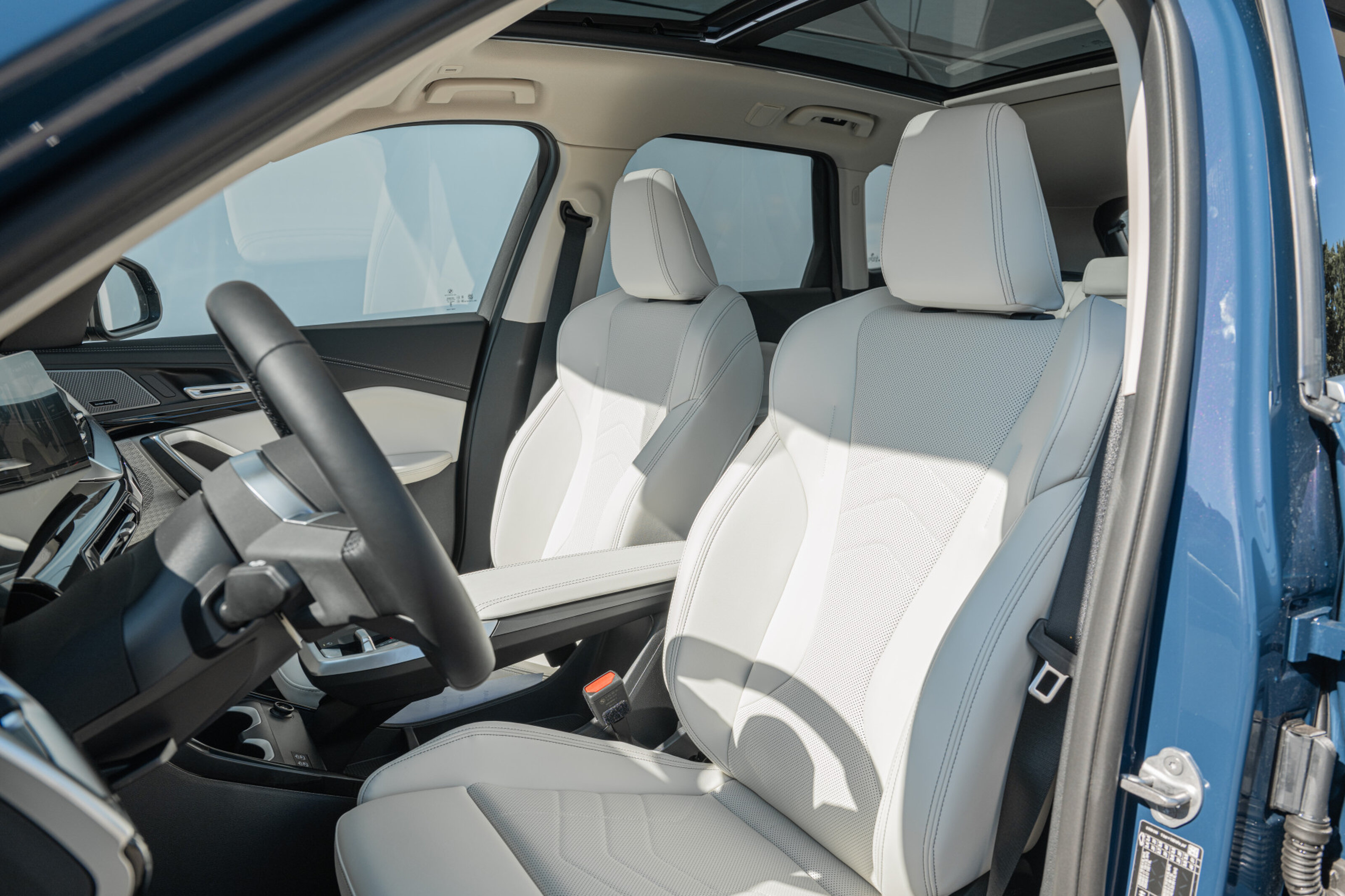 BMW X1 xDrive25e xLine Automaat