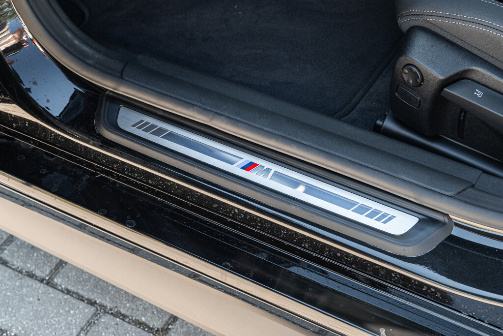 BMW i4 43