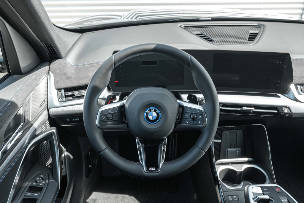 BMW X1 26