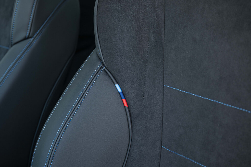 BMW X1 32