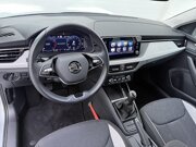 Škoda Scala 1.0 TSI Business Edition