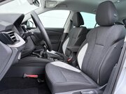 Škoda Scala 1.0 TSI Business Edition
