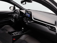 Toyota C-HR 1.8 Hybrid Executive - Afbeelding 6