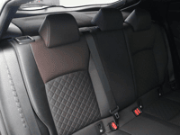 Toyota C-HR 1.8 Hybrid Executive - Afbeelding 10