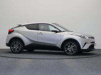 Toyota C-HR 1.8 Hybrid Executive - Afbeelding 11
