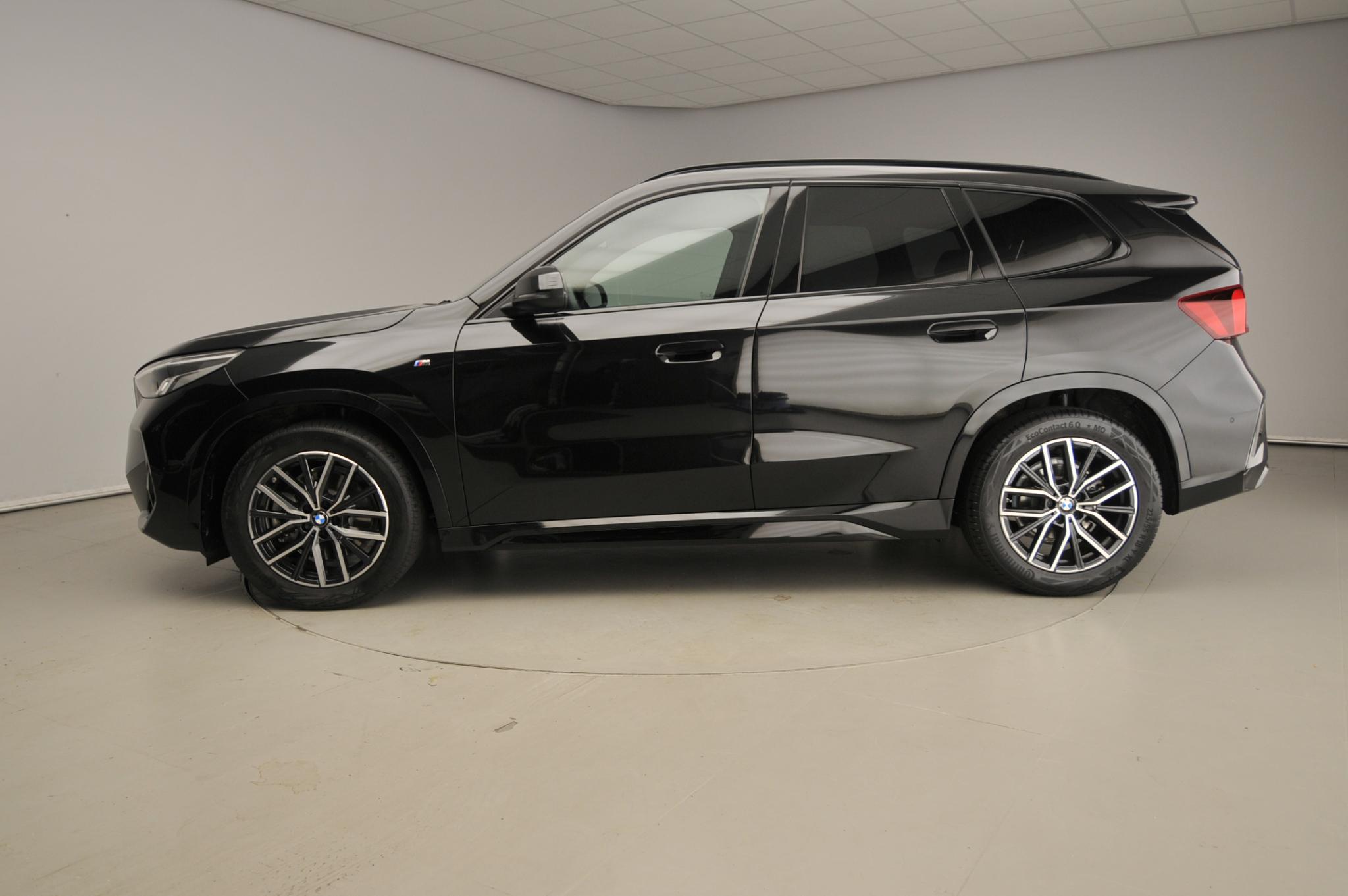 BMW X1 sDrive20i - Afbeelding 2