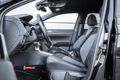 Volkswagen Polo 1.0 TSI 95pk R-Line - Afbeelding 4