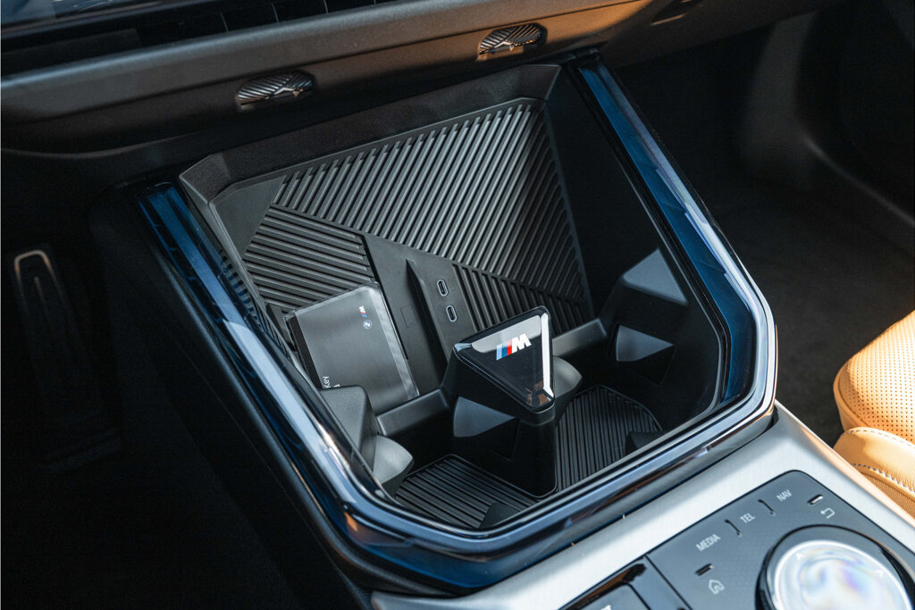 BMW X3 17