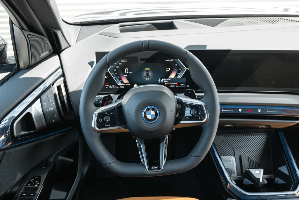 BMW X3 25