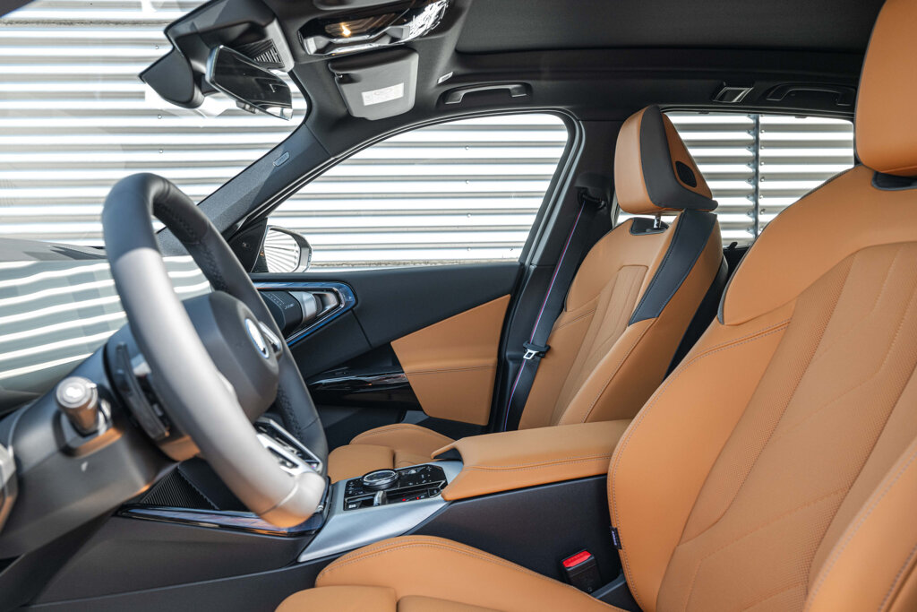 BMW X3 31