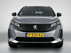 Peugeot 5008 1.6 180pk GT-Line Automaat - Afbeelding 4
