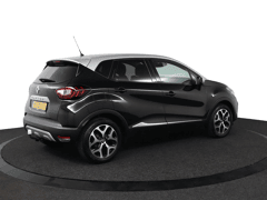 Renault Captur TCe 130 GPF Intens - Afbeelding 2