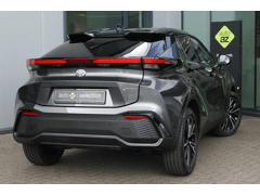 Toyota C-HR 2.0 Plug-in Hybrid 220 Executive - Afbeelding 2
