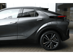 Toyota C-HR 2.0 Plug-in Hybrid 220 Executive - Afbeelding 5