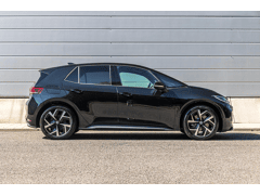 Volkswagen ID.3 Neo Life 190pk 58 kWh - Afbeelding 3