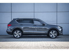 SEAT Tarraco 1.4 TSI e-Hybrid 245pk PHEV FR - Afbeelding 3