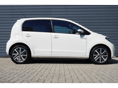 SEAT Mii Electric 83pk electric Plus - Afbeelding 3